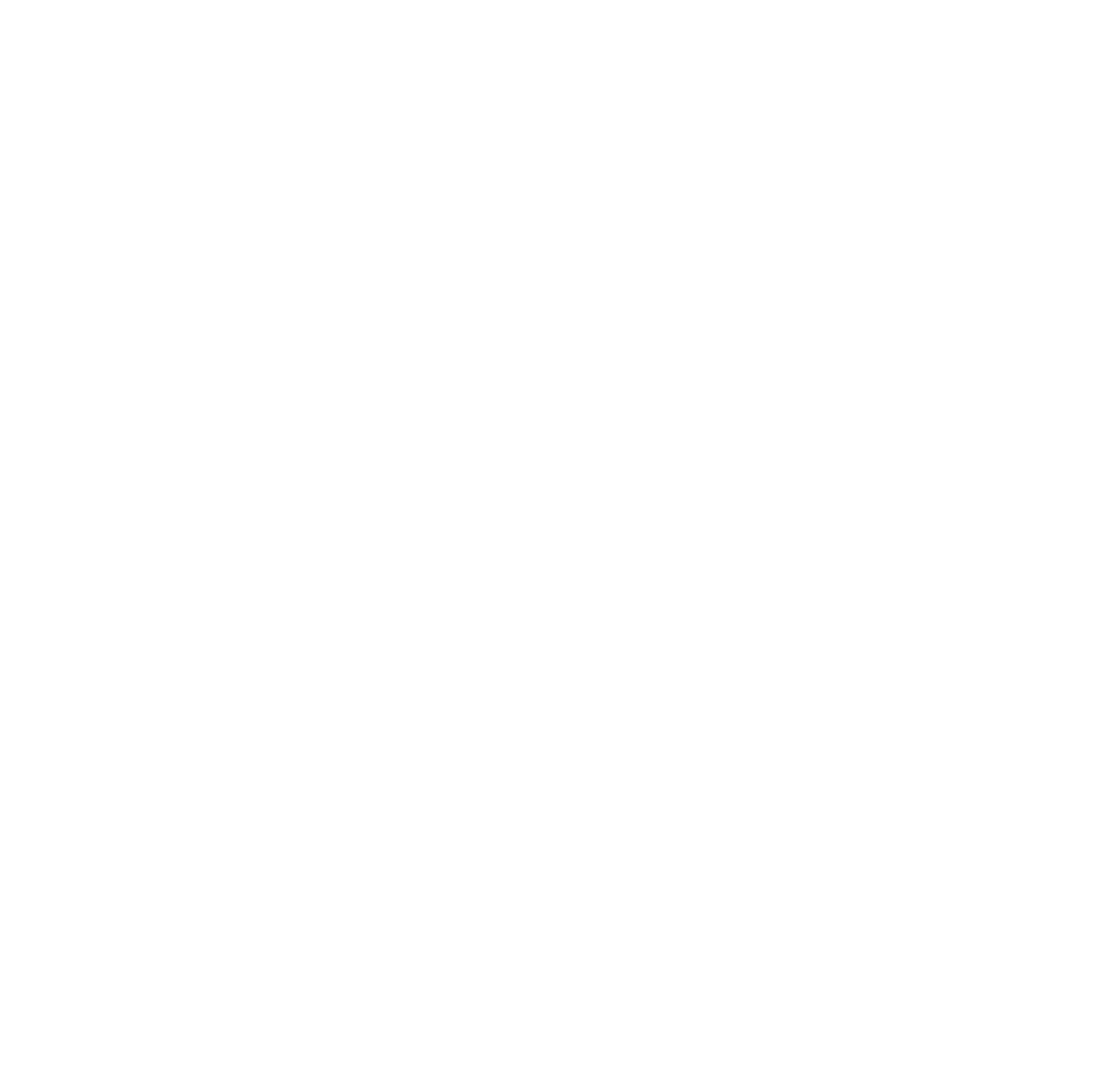 stray dogs school logo