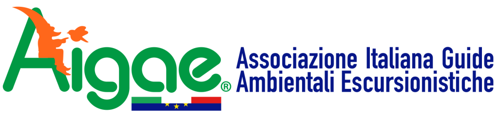 aigae