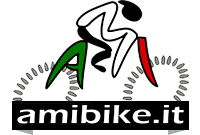 amibike