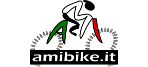 amibike
